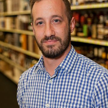 Gary L. - Manager 