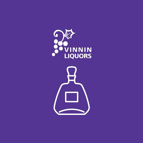 Crown Royal XO 750ml