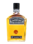 Jack Daniels 1.75L