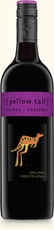 Yellow Tail Shiraz/Cabernet 1.5L