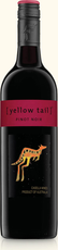 Yellow Tail Pinot Noir 750ml