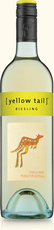 Yellow Tail Riesling 1.5L