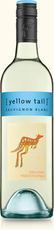 Yellow Tail SB  1.5L