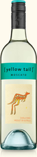 Yellow Tail Moscato 1.5L