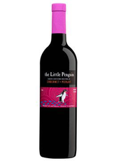 Little Penguin Cabernet 2017 750ml