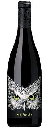 Tenet The Pundit 2016 750ml