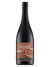 Schild GSM 2015 750ml