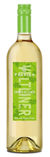 Pratsch Gruner Veltliner 2017 1L