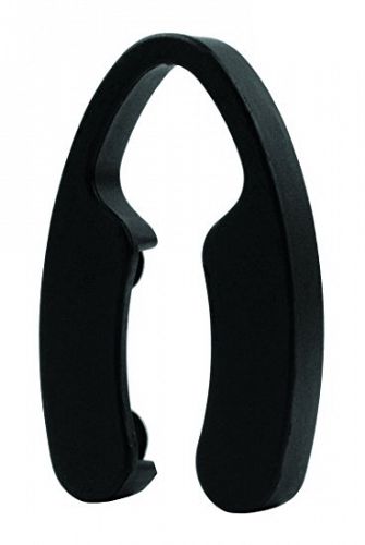 Foil Cutter