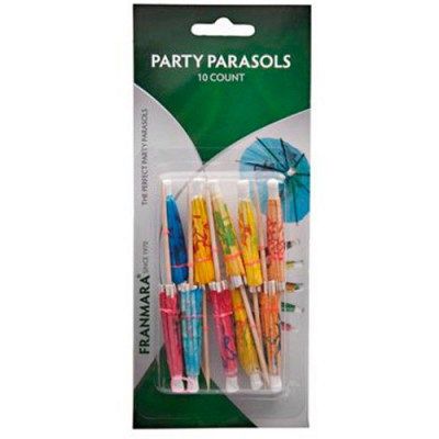 Parasols