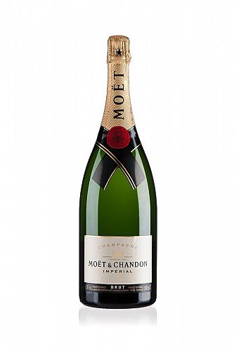 Moet Imperial 1.5L