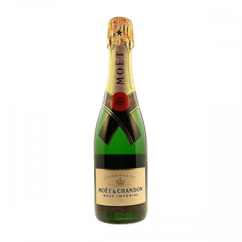 Moet Brut Imperial  375ml