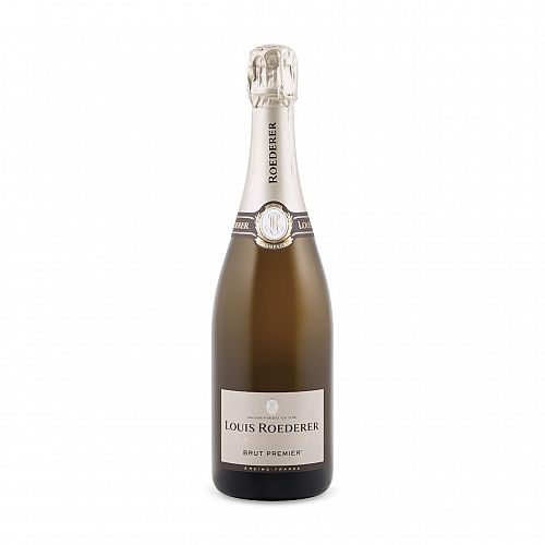 Roederer Brut Premiere 750ml