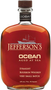 Jefferson's Ocean  750ml