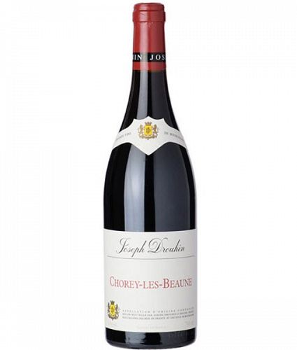 J. Drouhin Chorey Les Beaune 2018 750ml