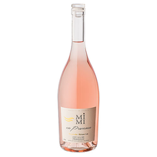 Mi Mi  Rose 2019 750ml
