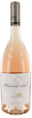 Whispering Angel Rose 2020 750ml