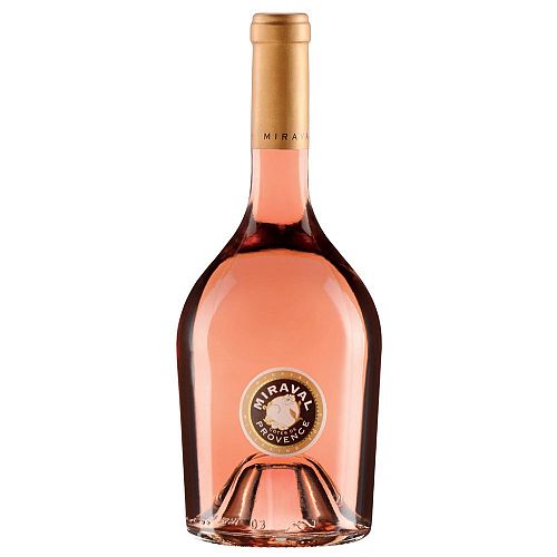 Miraval Rose 2019 750ml