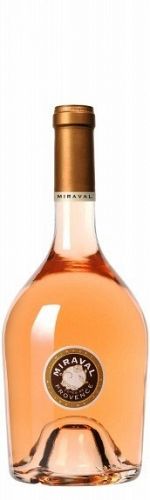 Miraval Rose 2019 3L