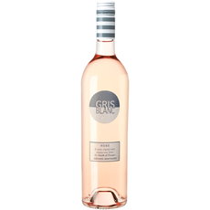 Bertrand Gris Blanc Rose 2017 750ml