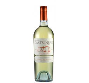 Ch. Castelneau  Entre de Mers 2019 750ml