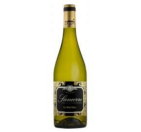 Le Petit Silex Sancerre 2019 750ml