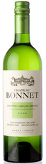 Chateau Bonnet Rouge 2016 750ml