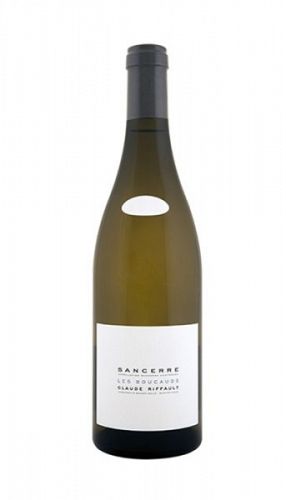 Claude Riffault Boucauds Sancerre 750ml