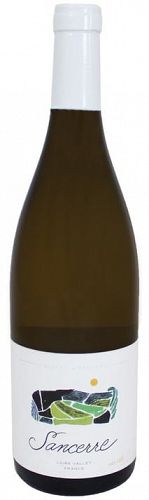 90+ Cellars Lot 126 Sancerre 2020 750ml