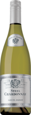 Jadot Chardonnay 2017 750ml