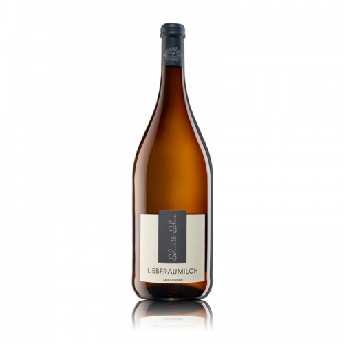 Schmitt Sohne Liebfraumilch 2017 750ml