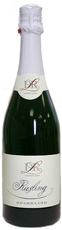 Dr. L Riesling 2017 750ml