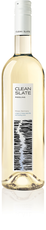 Clean Slate  Riesling 2017 750ml
