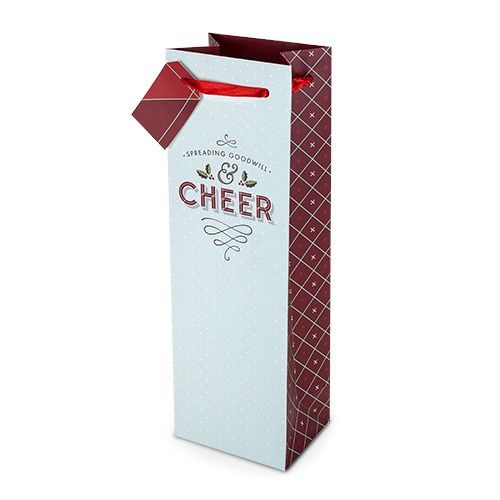 Cheer