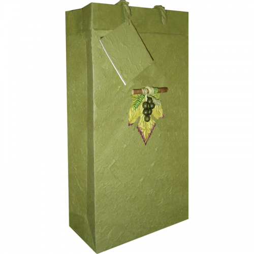 BB2 GL Olive