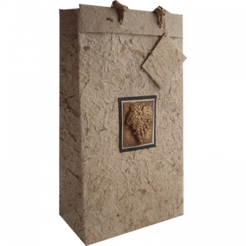 Two btl BB2 Tuscany Natural