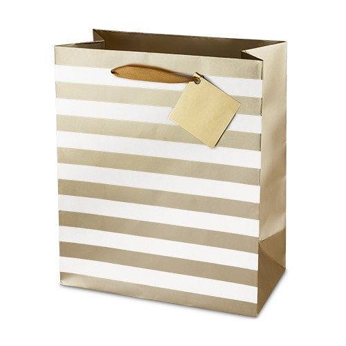 Two Btl Assrt. Ritzy Stripe