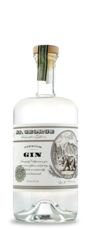 St George Terroir Gin 750ml