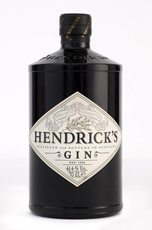 Hendrick's 1.75L