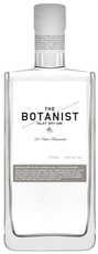 Botanist Gin 750ml