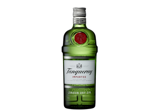Tanqueray Gin 375ml