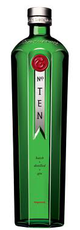Tanqueray Ten Gin  750ml