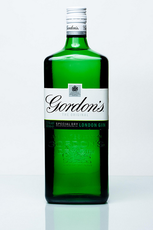 Gordons Gin 1.75L