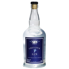 Berkshire Greylock Gin 750ml