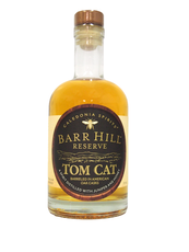 Barr Hill Tom Cat Gin 750ml