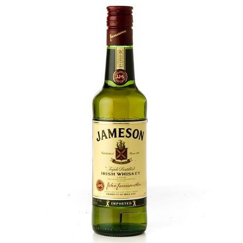 Jameson 375ml