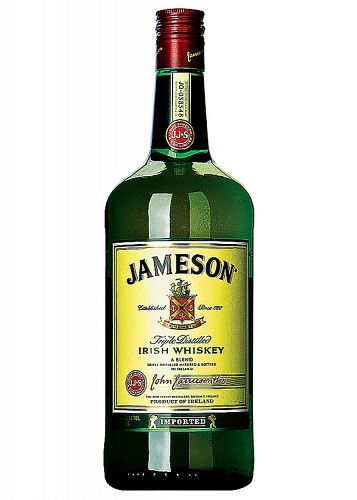 Jameson 1.75L