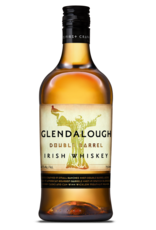 Glendalough Double Barrel 750ml