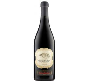 Antonio Gaudioso Amarone 2015 750ml