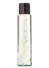 Voga Pinot Grigio 2017 750ml